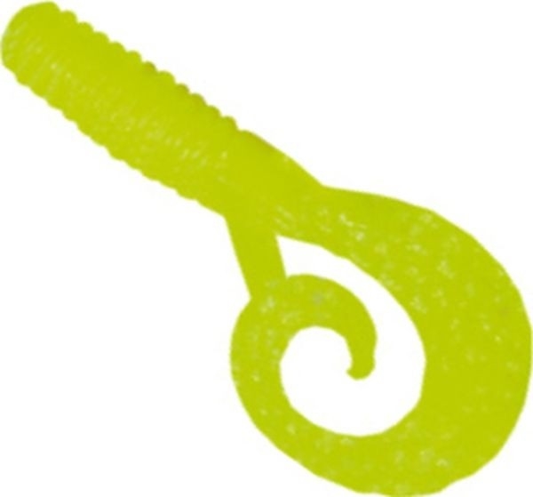 Mann’S Twister Mannipulator Grub 4 8buc/plic