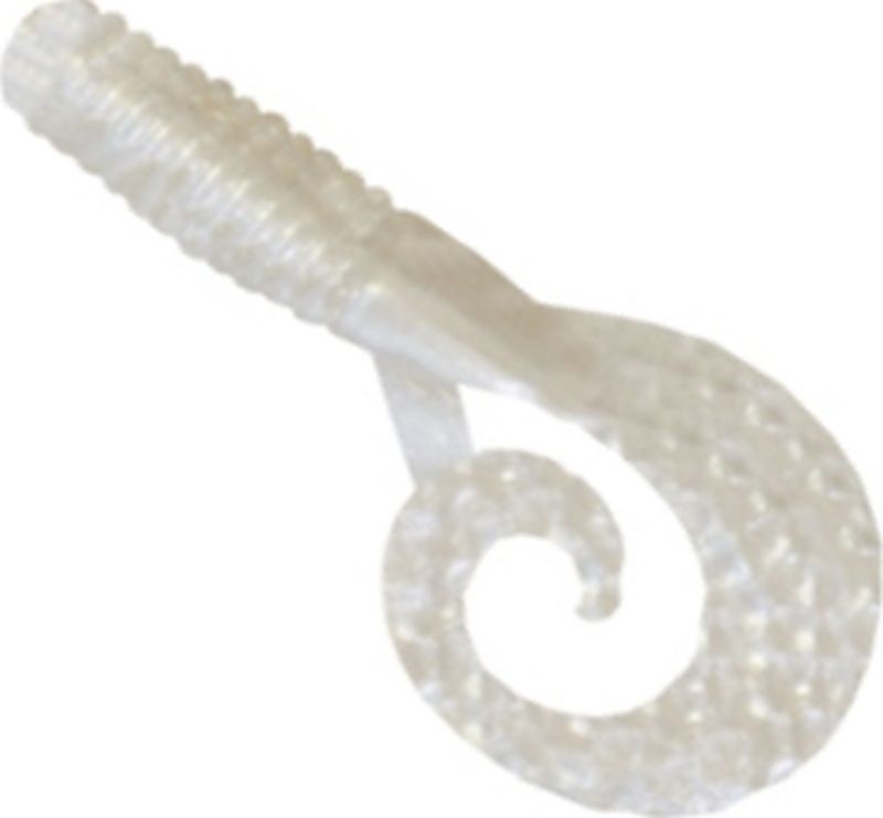 Mann’S Twister Mannipulator Grub 4 8buc/plic