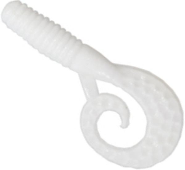 Mann’S Twister Mannipulator Grub 4 8buc/plic