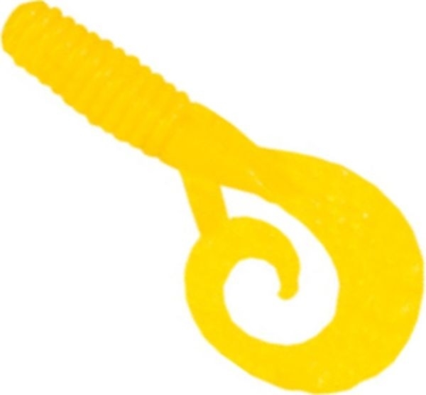 Mann’S Twister Mannipulator Grub 4 8buc/plic