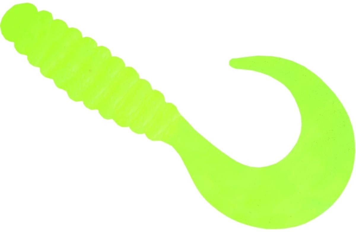 Mann’s Twister CTG 20buc/plic