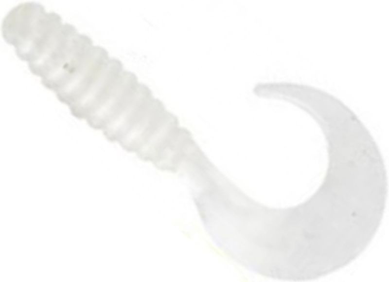 Mann’s Twister CTG 30buc/plic