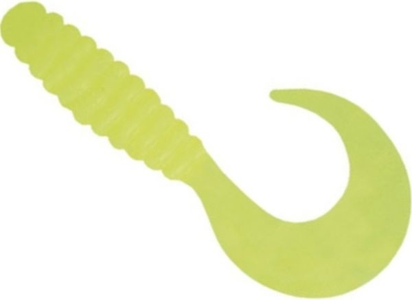 Mann’s Twister CTG 15buc/plic