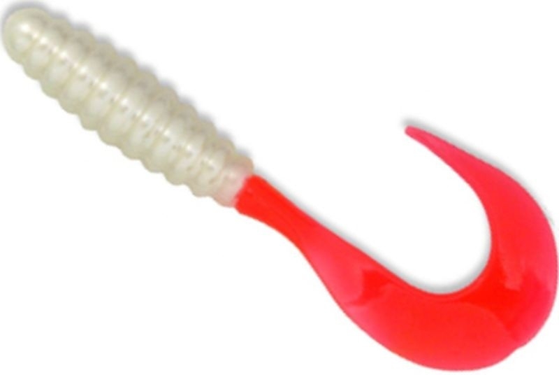 Mann’s Twister CTG 10buc/plic