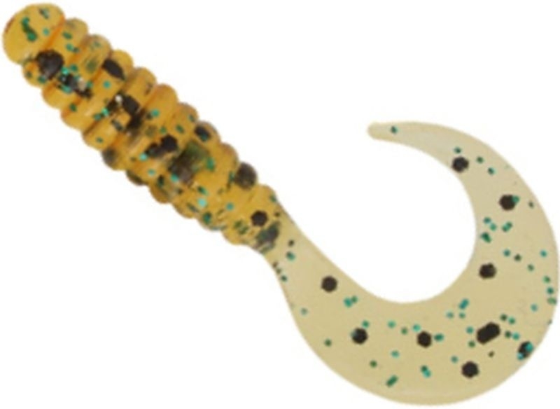 Mann’s Twister CTG 20buc/plic