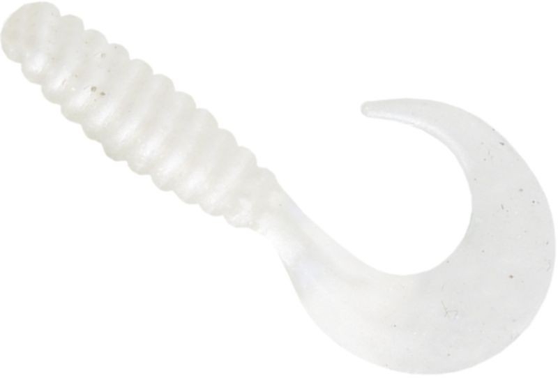 Mann’s Twister CTG 10buc/plic