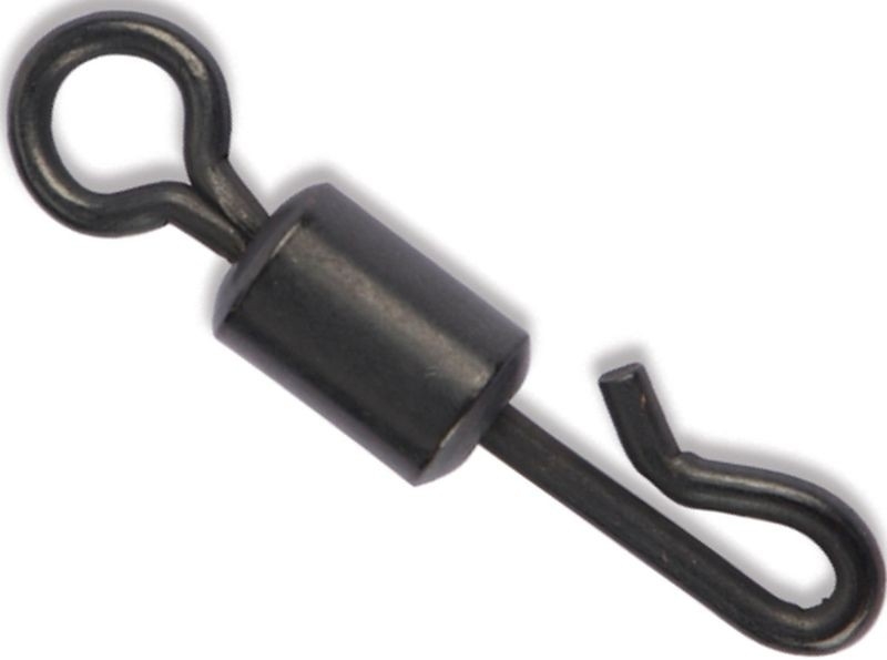 Vartej Carp Spirit cu prindere rapida