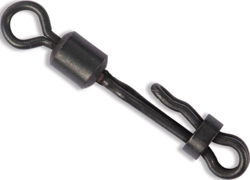 Carp Spirit Vartej rapid mat