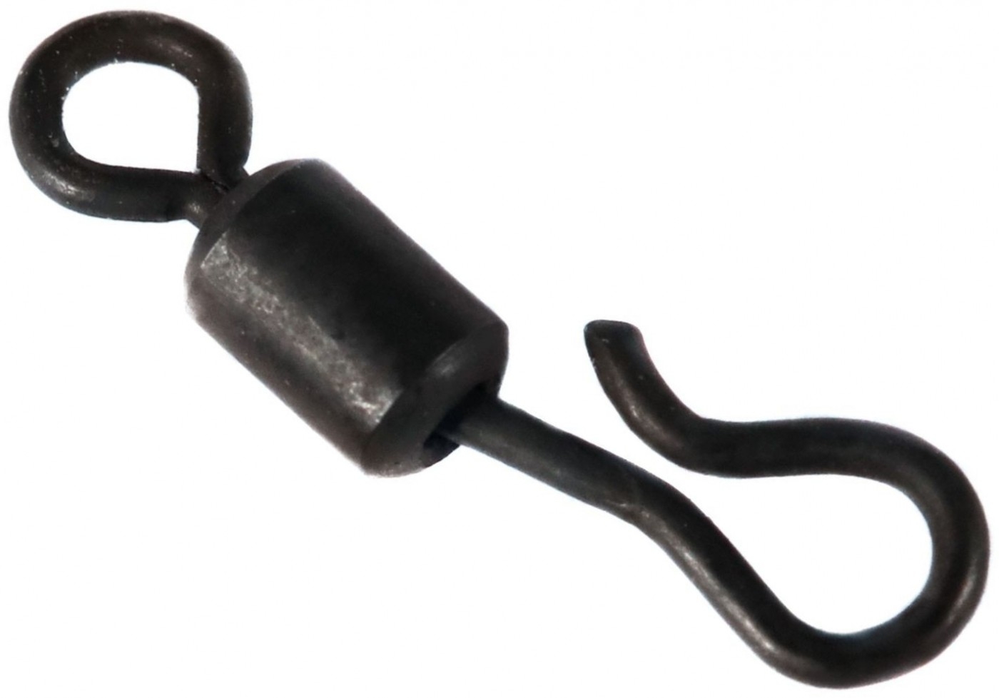 CARP SPIRIT SPINNER SWIVEL