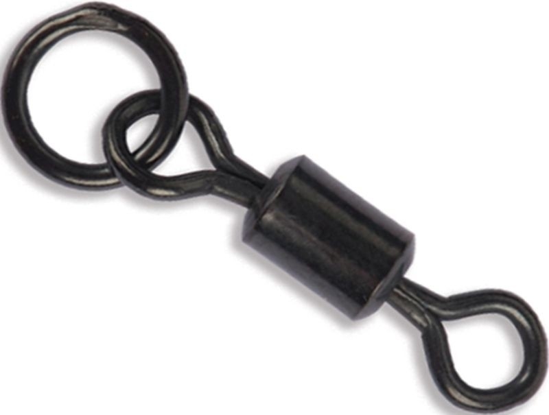 Carp Spirit Vartej cu inel mat nr.11