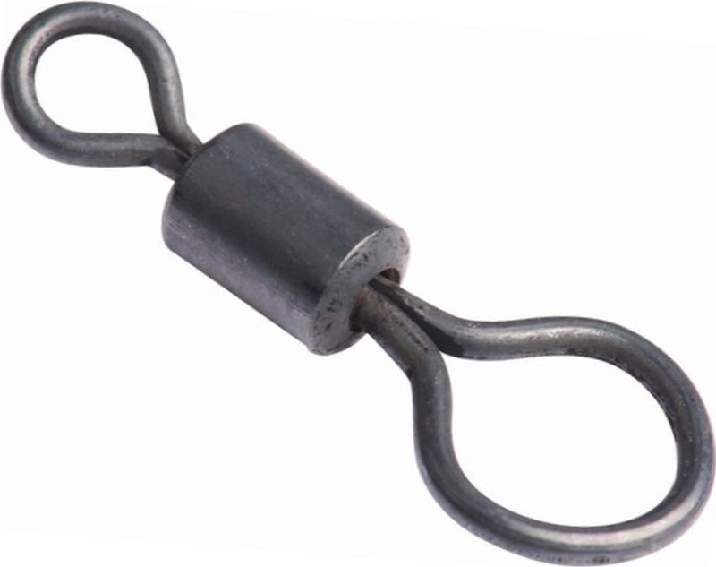 Carp Spirit Vartej pentru montura helicopte