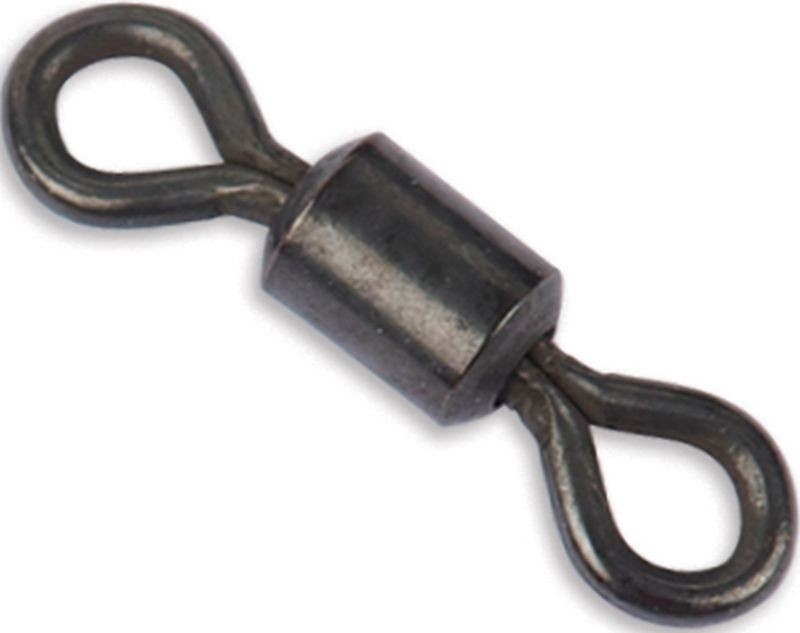 Carp Spirit Vartej mat nr. 11