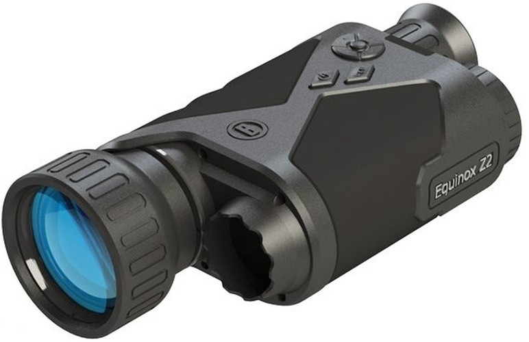 Pellet Feeders Mini 20g